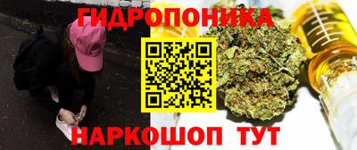 ALPHA PVP Кумертау