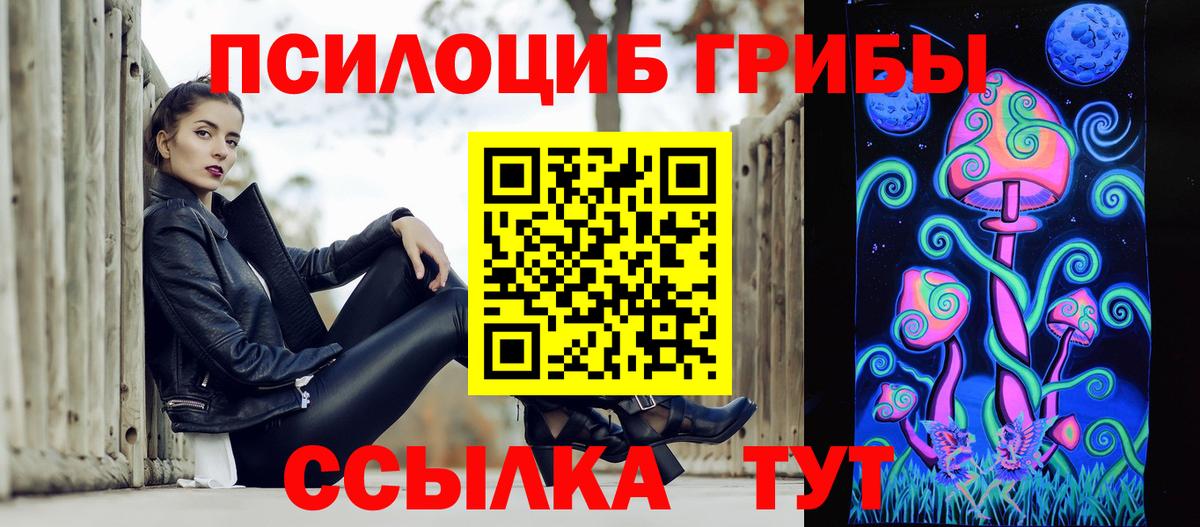 Псилоцибиновые грибы прущие грибы Азов